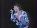 Lady Pank - Zostawcie Titanica [06] Sopot 1991