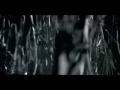 Zoé .Via Lactea..wmv