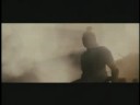 Thumbnail #3
