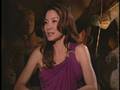 JET LI, MICHELLE YEOH TALK ABOUT MUMMY TOMB DRAGON EMPEROR