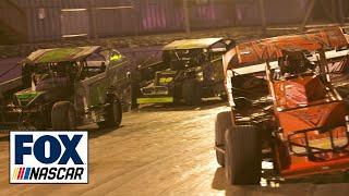 Orange County Fair Speedway: 100 Years (Episode 9: 100 Years & Counting) | NASCAR on FOX by FOX Sports