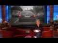 More Wrong Photos - YouTube