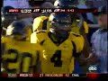 Cal v. Tenn 2007 Jahvid Best 34-yarder Cal v. Tenn 2007 Jahvid Best 34-yarder