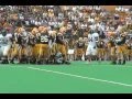 Baldwin-Wallace vs. Wilmingotn Highlights