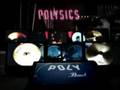 Polysics - Shizuka Is A Machine Doctor (Clip)