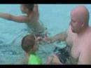 Braden Swimming Braden Swimming