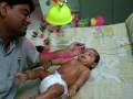 videos de Smit 026