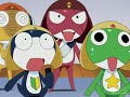 Keroro Gunso - Stand Out AMV Keroro Gunso - Stand Out AMV