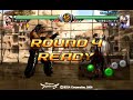 VF5????????????EL)VS??????????JE?