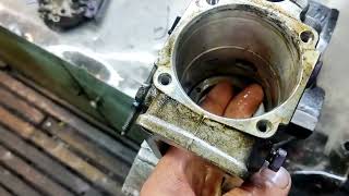 Ремонт ТНВД VE Фольксваген транспортёр