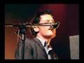 Stare At The Sun (Live)