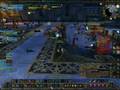 Dark Soul and Sindorei Avengers (Imortal BR)