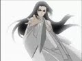 Peacemaker Kurogane l Shinsengumi