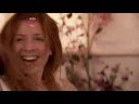 funny dirty wii commercial funny dirty wii commercial