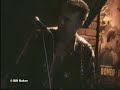 Richie Ranno Band - Whiskey Train Richie Ranno Band - Whiskey Train