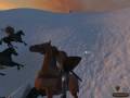 Mount & Blade, ?????? ????? Mount & Blade, ?????? ?????