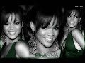 fabolous feat rihanna first time
