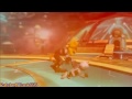 Click here to watch this video Death Note (Movies) & Ratchet & Clank - Techno Hands Up Mix (Part 6)