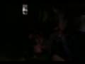 videos de Video-0015