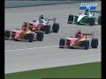 Icon for Post #Indylights: Race finale at Chicagoland