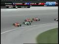 Indylights: Race finale at Chicagoland