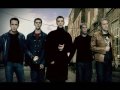 My Love (เวสต์ไลฟ์(Westlife)) My Love (เวสต์ไลฟ์(Westlife))