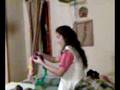 Te come la vibora