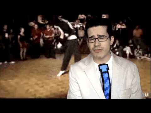 Chris Pirillo Reporting A New Deadly Virus
