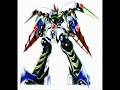 Confrontation - Zengar\ Confrontation - Zengar\