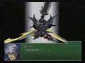 Confrontation - Zengar's Inner Wodan!?