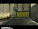 CONE KILL!!!!!!