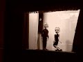 Shoggoth on the Roof - Act 10 Shoggoth on the Roof - Act 10