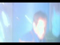 Enterprise Romulans Enterprise Romulans