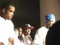 50 CENT IN THE BRONX 50 CENT IN THE BRONX