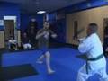 videos de PekitiTirsiaKali Spar
