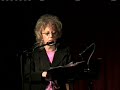 Carmen Feito : Ojos de lluvia