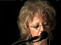 Carmen Feito : Ojos de lluvia