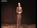 EL CHILENO, Mas endemoniado que nunca! video grabado en el teatro. visitá www.comicochileno.blogspot.com by_Parker~