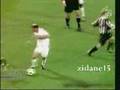 zidane-the-story-tha