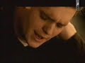Michael Buble Home - Double Speed