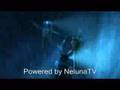  - MovieZen Video