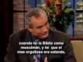 ¿Por que queremos matarte? 2 - LIBRO DE WALID SHOEBAT