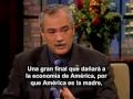 ¿Por que queremos matarte? 2 - LIBRO DE WALID SHOEBAT