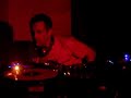 jeff milligan wreckin\ jeff milligan wreckin\