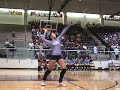 Lobos vs. Brackettville (Pt3)