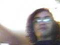 videos de REYMON14 