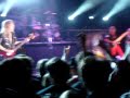 Judas Priest..........Breaken The Law