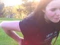 Weggie Hell