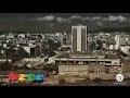 Tabullarasa