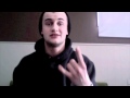 LavishLog #7
